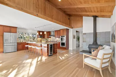 Pleasant Valley Rd, Aptos, CA 95003 - Photo 13