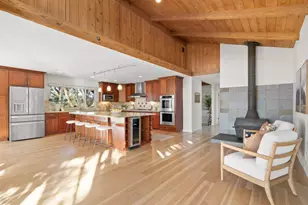 Pleasant Valley Rd, Aptos, CA 95003 - Photo 13