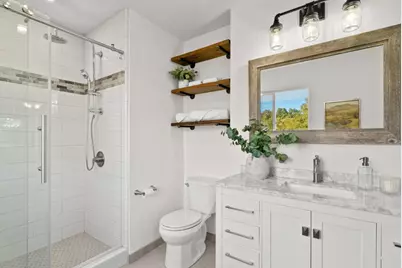 Pleasant Valley Rd, Aptos, CA 95003 - Photo 27