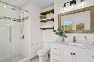 Pleasant Valley Rd, Aptos, CA 95003 - Photo 27