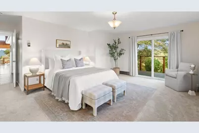 Pleasant Valley Rd, Aptos, CA 95003 - Photo 23