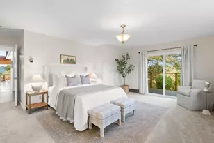 Pleasant Valley Rd, Aptos, CA 95003 - Photo 23