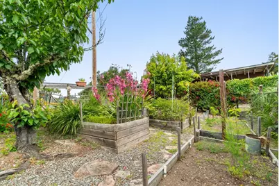 Pleasant Valley Rd, Aptos, CA 95003 - Photo 37