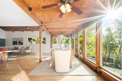 Pleasant Valley Rd, Aptos, CA 95003 - Photo 17