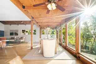 Pleasant Valley Rd, Aptos, CA 95003 - Photo 17