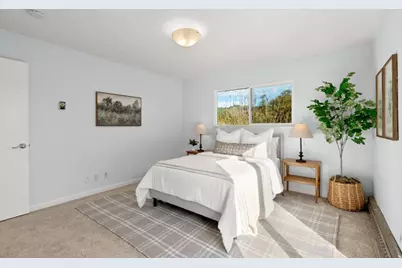 Pleasant Valley Rd, Aptos, CA 95003 - Photo 29