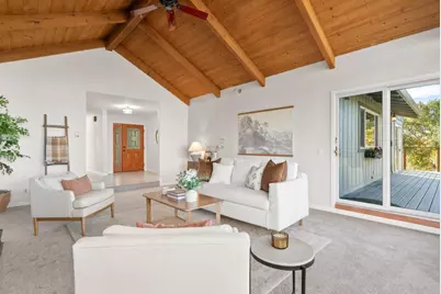 Pleasant Valley Rd, Aptos, CA 95003 - Photo 5