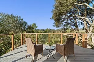 Pleasant Valley Rd, Aptos, CA 95003 - Photo 21