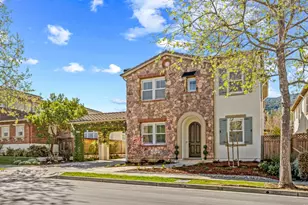 2852 Taymouth Way, Gilroy, CA 95020 - Photo 3