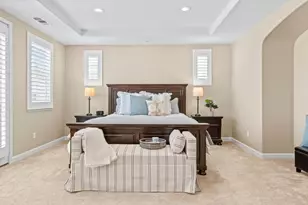 2852 Taymouth Way, Gilroy, CA 95020 - Photo 41