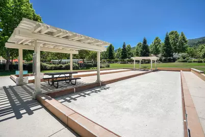 2852 Taymouth Way, Gilroy, CA 95020 - Photo 71