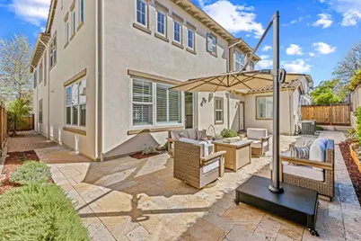 2852 Taymouth Way, Gilroy, CA 95020 - Photo 57