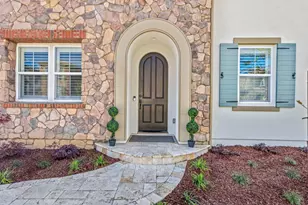 2852 Taymouth Way, Gilroy, CA 95020 - Photo 5