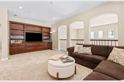 2852 Taymouth Way, Gilroy, CA 95020 - Photo 39