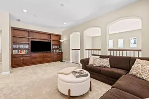 2852 Taymouth Way, Gilroy, CA 95020 - Photo 39