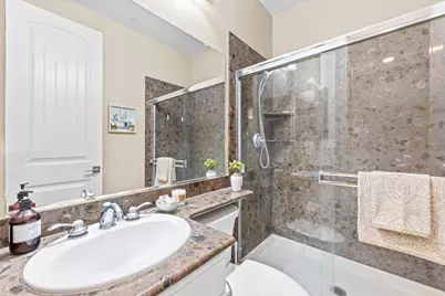 2852 Taymouth Way, Gilroy, CA 95020 - Photo 13