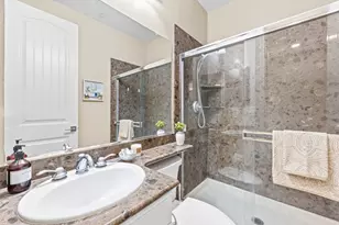 2852 Taymouth Way, Gilroy, CA 95020 - Photo 13