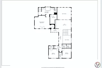 2852 Taymouth Way, Gilroy, CA 95020 - Photo 65