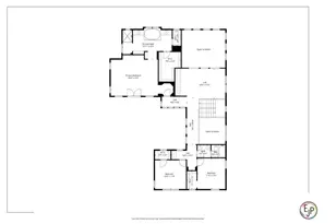 2852 Taymouth Way, Gilroy, CA 95020 - Photo 65