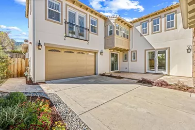 2852 Taymouth Way, Gilroy, CA 95020 - Photo 61