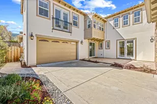 2852 Taymouth Way, Gilroy, CA 95020 - Photo 61