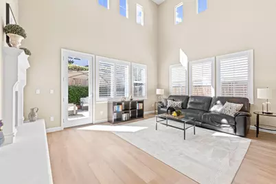 2852 Taymouth Way, Gilroy, CA 95020 - Photo 33