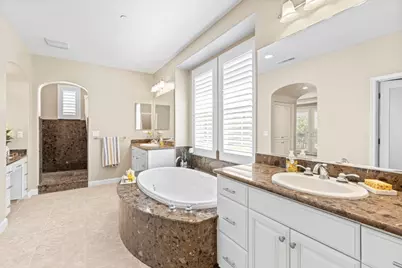 2852 Taymouth Way, Gilroy, CA 95020 - Photo 45