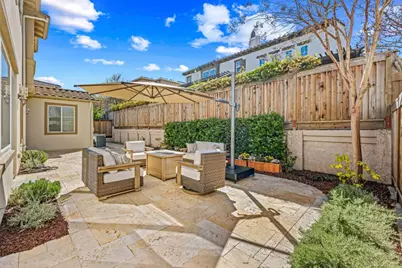 2852 Taymouth Way, Gilroy, CA 95020 - Photo 55