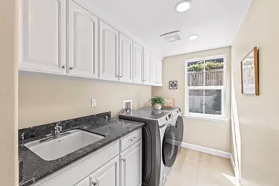 2852 Taymouth Way, Gilroy, CA 95020 - Photo 29