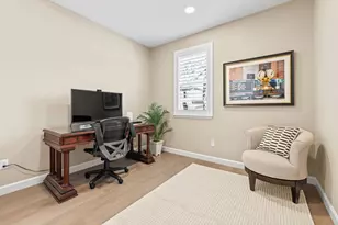 2852 Taymouth Way, Gilroy, CA 95020 - Photo 11