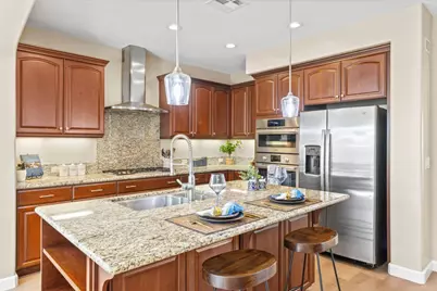 2852 Taymouth Way, Gilroy, CA 95020 - Photo 23