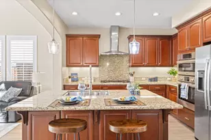 2852 Taymouth Way, Gilroy, CA 95020 - Photo 25