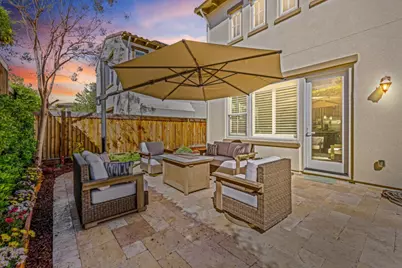 2852 Taymouth Way, Gilroy, CA 95020 - Photo 63