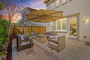 2852 Taymouth Way, Gilroy, CA 95020 - Photo 63