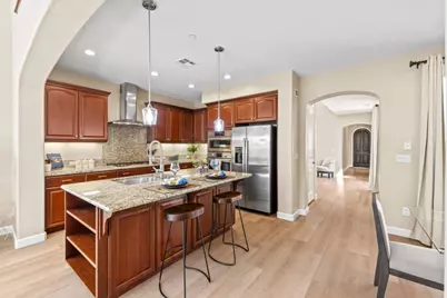 2852 Taymouth Way, Gilroy, CA 95020 - Photo 17