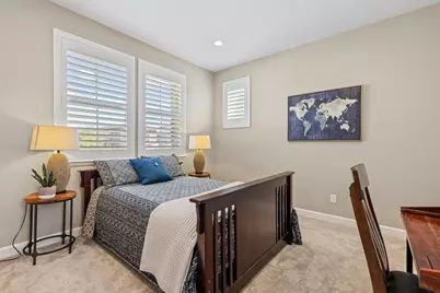 2852 Taymouth Way, Gilroy, CA 95020 - Photo 53