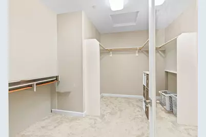 2852 Taymouth Way, Gilroy, CA 95020 - Photo 47