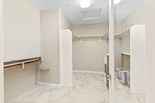 2852 Taymouth Way, Gilroy, CA 95020 - Photo 47