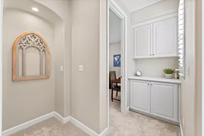 2852 Taymouth Way, Gilroy, CA 95020 - Photo 49