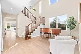 2852 Taymouth Way, Gilroy, CA 95020 - Photo 15