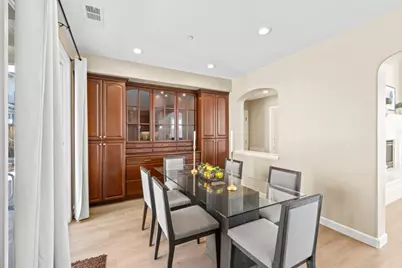 2852 Taymouth Way, Gilroy, CA 95020 - Photo 21