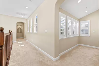 2852 Taymouth Way, Gilroy, CA 95020 - Photo 35