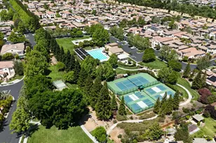 2852 Taymouth Way, Gilroy, CA 95020 - Photo 75