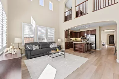 2852 Taymouth Way, Gilroy, CA 95020 - Photo 31