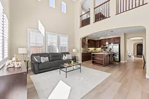 2852 Taymouth Way, Gilroy, CA 95020 - Photo 31