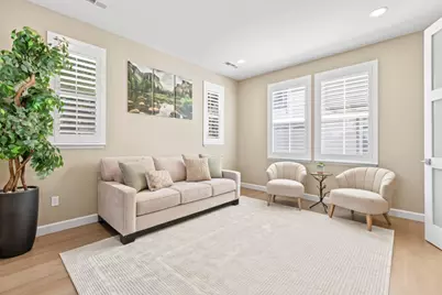 2852 Taymouth Way, Gilroy, CA 95020 - Photo 9