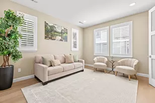 2852 Taymouth Way, Gilroy, CA 95020 - Photo 9