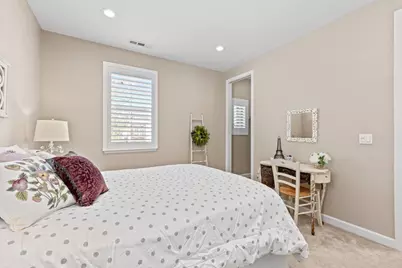 2852 Taymouth Way, Gilroy, CA 95020 - Photo 51