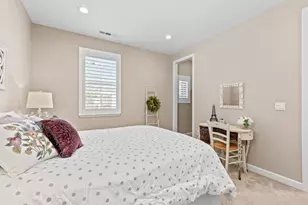 2852 Taymouth Way, Gilroy, CA 95020 - Photo 51