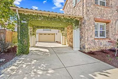 2852 Taymouth Way, Gilroy, CA 95020 - Photo 59